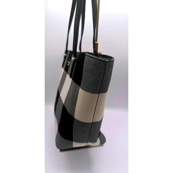 Kate Spade Cedar Street Mini Harmony Shoulder Bag, Excellent Condition - Picture 8 of 12